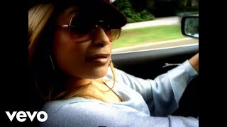 Blu Cantrell Hit Em Up Style Oops Official Video