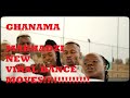 Makhadzi   Ghanama ft Prince Benza New Dance moves!!!!!!!!!! Makhadzi vs Fans