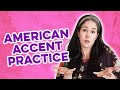 3 Tongue Twisters to Improve Your American English | Accent Reduction Practice | Rachel's English