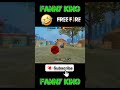 হালার বেডি কামডা করলো কি 😱 shortsfeed shorts freefire