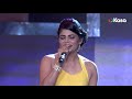 aathangara marame karthik chinmayi a.r.rahman live in concert chennai