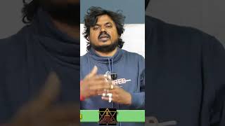 మూడోకన్ను ప్రతి ఒకరికి ఉంటుంది... |MY SPIRITUAL JOURNEY