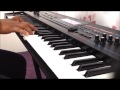 ne partha vizhigal moonu 3 tamil piano keyboard