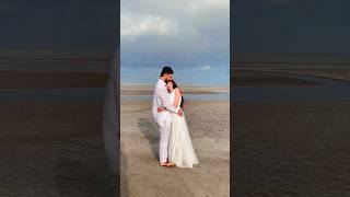 Couple Pre Wedding ❤️| Pre Wedding Shoot | Pre Wedding #prewedding #preweddingshoot #preweddingvideo
