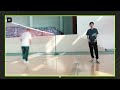 【tfboys 王源】王源“王源roywang工作室”更新「高远笔记本：运动“源”上线」 roy wang​