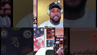 Bo Nix Doubts? Podcast Reveals Broncos' QB Mistakes & Stats #shorts