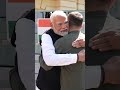 pm modi s historic ukraine visit building a stronger partnership