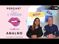 Sex v Pisarni ep. 18: Analno: miti in resnice z dr. Boštjanom Mlakarjem | Podcast Svet Užitka