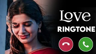 Seemaraja love bgm ringtone|Trading South Indian love bgm|Tamil Telugu Hindi love bgm ringtone