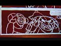 Brenglin Monster And Friends 🧑‍🤝‍🧑 🧡: Chorh Gom Prison: Dorgan Ramorilla 🐏🦍Vs. Narwholar Bear Guards