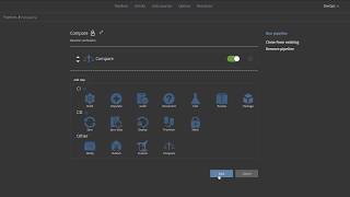 Automated database lifecycle using ApexSQL continuous integration tools – Source Control