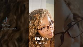 FIRMOO GLASSES