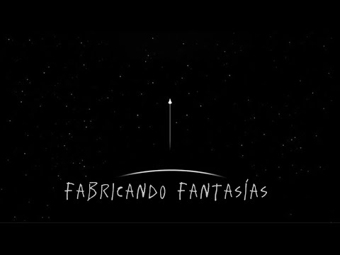 Fabricando Fantasías - Tito Nieves (COVER) - YouTube