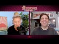 brian gewirtz’s advice for wwe writers the sessions with renee paquette