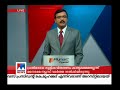 പികെ ശശിക്കെതിരായ കേസ് ഒതുക്കാൻ കോടിയേരി ശ്രമിച്ചുവെന്ന് ഷാനിമോൾ ഉസ്മാൻ p k shasi shanimol usman