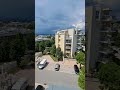 nouveauté location vide cagnes sur mer le cros