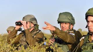 Israel's Next Ferocious War In Lebanon, S2 E14, Apr15, 2021