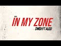 Swish Ke - In my zone Ft Alico [Official Audio] Mp3