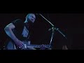 intronaut live in vancouver multi camera. studio album dubbed over live performance.