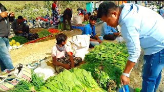 Madarihat,jamtola bazar