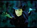 The Wicked 2013 - Movie Trailer HD