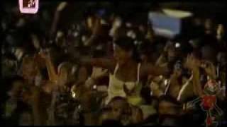 Jack Johnson - Better Together (Live in Brasil)
