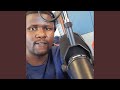 Khululeka Mawami
