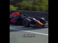 the moment when sir lewis hamilton showed why he is the greatest