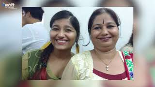 Interview of a Mother who cleared CA \u0026 CS for and with her daughter hindi indian songs 2022 music