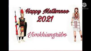 Happy Medümneo (festival of Yimkhiungru)                   to all my family members,,