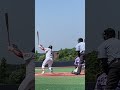 언제 안타치고 못쳤드라.... 좀 쳐보자⚾️ baseball 야구 kbo 구독 sports 좋아요 mlb