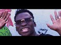 baniko abou flow mamadou konaté clip officiel 2023