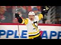 penguins defeat flyers in a thrilling series