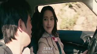 黄渤离婚徐峥带他去猎艳 一路的遭遇让人捧腹大笑 吃饭时千万别看《心花路放》