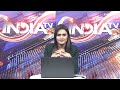 india tv live तिहाड़ में सत्येंद्र जैन का थेरेपिस्ट ..निकला रेपिस्ट satyendra jain। tihar jail