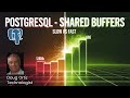 🚀 The Shocking Truth About PostgreSQL Performance! 🔥