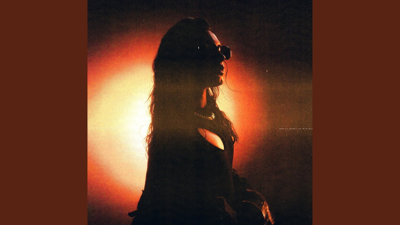 I Know Youtube Music