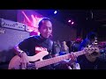 DELILAH - ALL TOGETHER NOW MALAYSIA - MUSIM 2 - BASS CAM