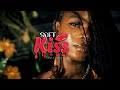 Tisha ft. Molze - SOFT KISS {Official Video} Dir. By| Jamell Shot It