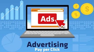 Google Adwords For Shopify Advertising | Google Adwords Tutorial For Beginners