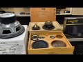 mercedes clk 5way sq system part 1 introduction esb audio helix zapco jl audio ae