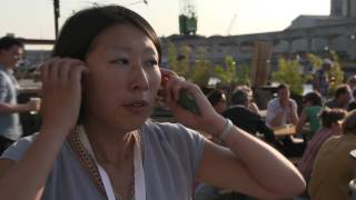 Eurodad International Conference 2017: Satoko Kishimoto, Transnational Institute