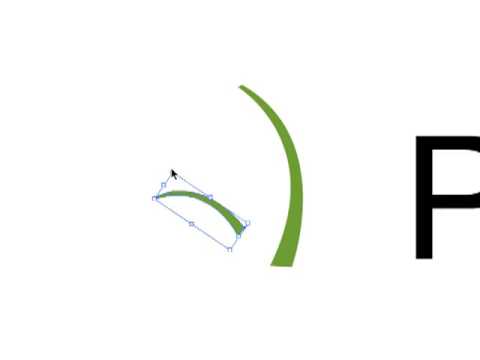 Illustrator CS5 Pen Draw a Tree.flv Illustrator CS5 Pen Draw a Tree.flv