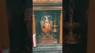 Shri Kanaga Thurkkai Amman Temple 5 Chapel Rd, London W13 9AE