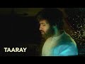 Taaray - Sunny Khan Durrani (Official Music Video) | Urdu Rap