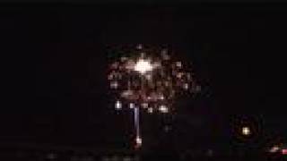 ♪2006 Omagari All Japan Fireworks Competition[Isogai]