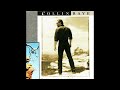 Somebody Else's Moon – Collin Raye