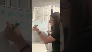 Video #3 Concept Development