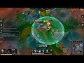 dawngate diamond montage kensu part 1