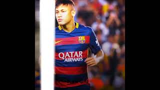 Neymar | Mala Edit [4k]🪄@rks_og